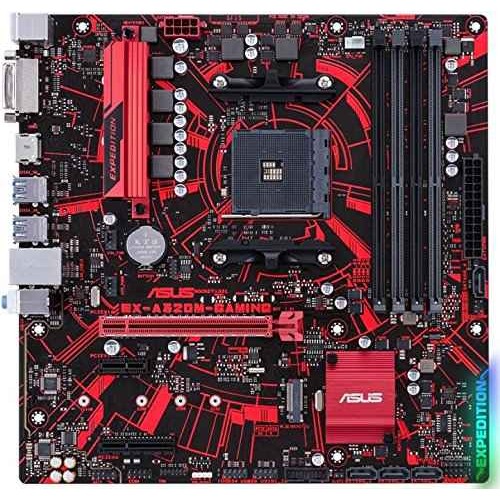 Asus on sale x570 matx